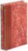 A Study of the Illuminated Books of William Blake, Poet, Printer, Prophet