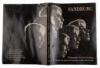 Sandburg: Photographers View Carl Sandburg - with original signed photograph - 8