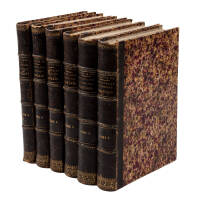 Dictionnaire Raisonne du Mobilier Francais de l'Epoque Carlovingienne a la Renaissance