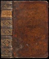De febre pestilenti Tractatus; et Curationes Quorundam Particularium morborum, quorum tractatio ab Ordinariis practicis non habetur: Atque Annotationes in Artem medicam de medendis humani corporis malis, a Donato Antonio ab Altomari Neapolitano conditam. 