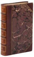 The Year Book of Daily Recreation and Information