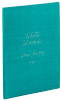 White Shroud