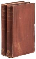 The Principles of Science: A Treatise on Logic and Scientific Method