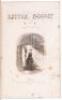 Little Dorrit - 2