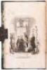 Little Dorrit - 3