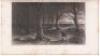 Little Dorrit - 4