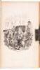Memoirs of Joseph Grimaldi [with] Memoirs of Joseph Grimaldi: A New Edition - 3