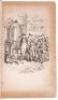 Memoirs of Joseph Grimaldi [with] Memoirs of Joseph Grimaldi: A New Edition - 4