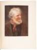 The Personal History of David Copperfield - 4