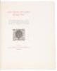 Odes From the Greek Dramatists: Translated into Lyric Metres by English Poets and Scholars - 3