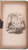 The Posthumous Papers of the Pickwick Club - 2
