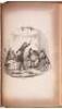 The Posthumous Papers of the Pickwick Club - 3