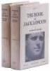 The Book of Jack London
