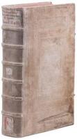 Theologia Moralis Cum Supplementis, et Novis Additionbus