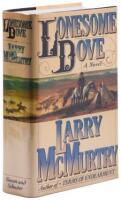 Lonesome Dove