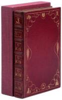 Jorrocks's Jaunts And Jollities; Being The Hunting, Shooting, Racing, Driving, Sailing, Eating. Eccentric And Extravagant Exploits Of That Renowned Sporting Citizen, Mr. John Jorrocks, Etc.