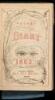 Diary kept by Charles Tuthill in 1865 containing daily events and reminiscences of wartime events - 4