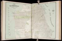 Davis' Commercial Encyclopedia of the Pacific Southwest: California, Nevada, Utah, Arizona