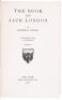 The Book of Jack London - 2