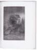 The North. With Three Original Etchings By Avigdor Arikha - 5
