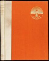 A Spanish Voyage to Vancouver and the North-West Coast of America. Being the Narrative of the Voyage Made in the Year 1792 by the Schooners Sutil and Mexicana to Explore the Strait of Fuca