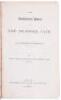 The Posthumous Papers of the Pickwick Club - 2