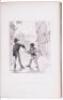 Illustrations of Master Humphrey's Clock in Seventy Plates - 2