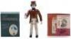 Twenty-nine Royal Doulton ceramic figurines from the novels of Charles Dickens - 2
