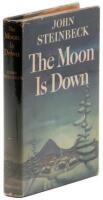 The Moon is Down