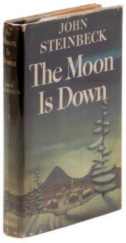 The Moon is Down