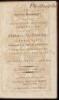 The American Accomptant; Being a Plain Practical and Systematic Compendium of Federal Arithmetic