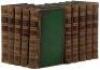 The Poetical Works