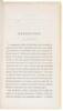 Life in California: During a Residence of Several Years in That Territory, Comprising a Description of the Country and the Missionary Establishments, with Incidents, Observations, Etc. - 3