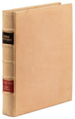 Account of the Russian Discoveries Between Asia and America. To Which are added, the Conquest of Siberia, and the History of the Transactions and Commerce Between Russia and China