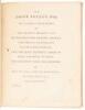 Account of the Russian Discoveries Between Asia and America. To Which are added, the Conquest of Siberia, and the History of the Transactions and Commerce Between Russia and China - 2