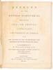 Account of the Russian Discoveries Between Asia and America. To Which are added, the Conquest of Siberia, and the History of the Transactions and Commerce Between Russia and China - 3