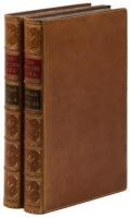 The Scottish Gaël; or Celtic Manners, as Preserved Among the Highlanders: Being an Historical Account and Descriptive Account of the Inhabitants, Antiquities, and National Peculiarities of Scotland