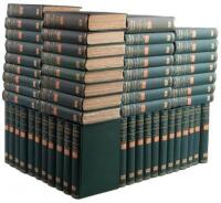 The Philippine Islands, 1493-1803 [1898]. Explorations by Early Navigators, Descriptions of the Islands and their Peoples, their History and Records of the Catholic Missions, as related in contemporaneous Books and Manuscripts, showing the Political, Econ