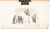 Narrative of the Exploring Expedition to the Rocky Mountains, in the year 1842; and to Oregon and North California, in the Years 1843-44 - 4