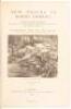 New Tracks in North America: A Journal of Travel and Adventure whilst Engaged in the Survey for a Southern Railroad the Pacific Ocean - 3