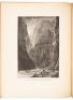 Exploration of the Colorado River of the West and Its Tributaries. Explored in 1869, 1870, 1871, and 1872, under the Direction of the Secretary of the Smithsonian Institution - 3