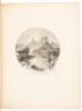 Exploration of the Colorado River of the West and Its Tributaries. Explored in 1869, 1870, 1871, and 1872, under the Direction of the Secretary of the Smithsonian Institution - 4