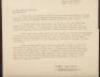 Collection of ephemera relating Amelia Earhart's Trans-Pacific flight - 3
