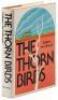 The Thorn Birds