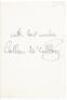 The Thorn Birds - 2