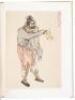 Chinese Painting in Hawaii - 4