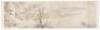 Chinese Painting in Hawaii - 10