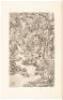 Three Hundred Masterpieces of Chinese Painting in the Palace Museum - 7