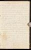 A Journal of a tour across the country from Kanesville, Iowa to Oregon City by Wm. Willson in 1852 - 3