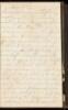 A Journal of a tour across the country from Kanesville, Iowa to Oregon City by Wm. Willson in 1852 - 4